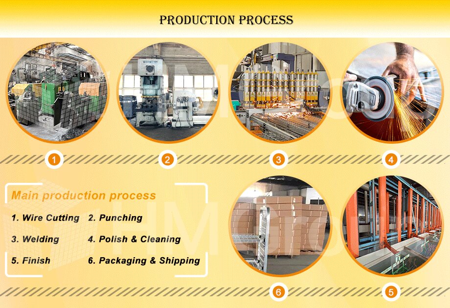 picking carts production process picking carts production process