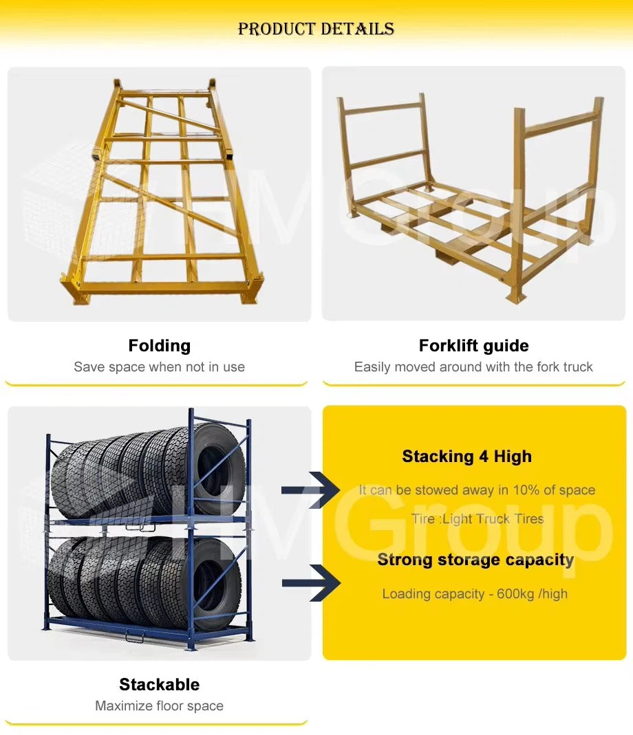 tire rack commercial tire rack commercial