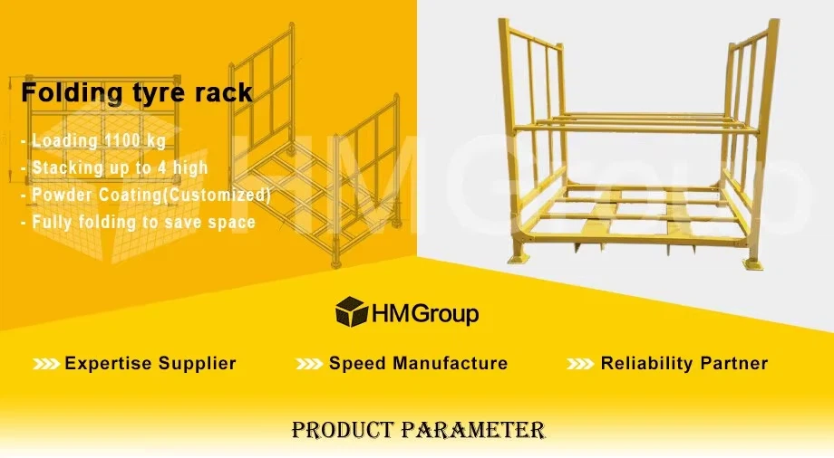 stackable steel tire rack stackable steel tire rack