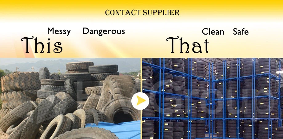 heavy truck tire rack heavy truck tire rack