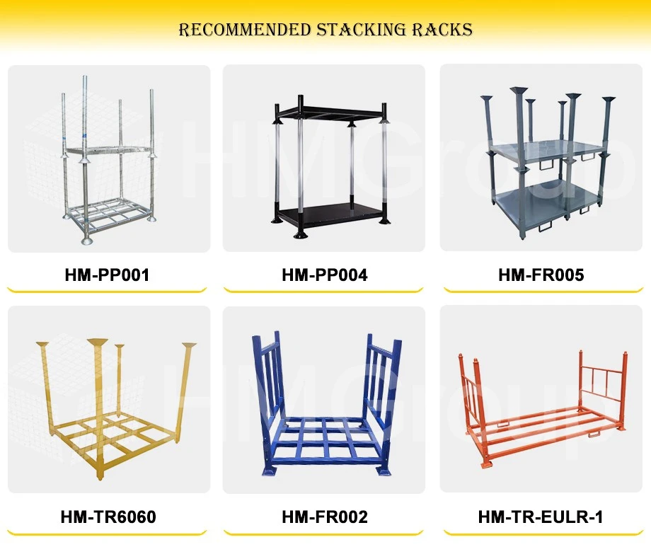 product-920-773 product-920-773