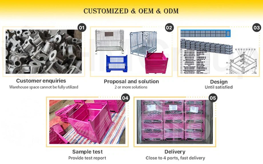 industrial stackable storage containers industrial stackable storage containers