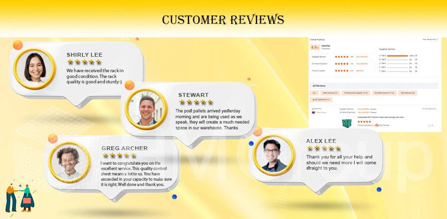 Motorcycle Pallet Storage Rack Motorcycle Pallet Storage Rack