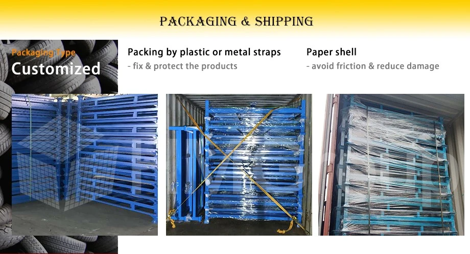product-920-498 product-920-498